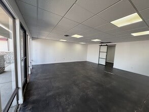 12759 Poway Rd, Poway, CA for lease Interior Photo- Image 2 of 4