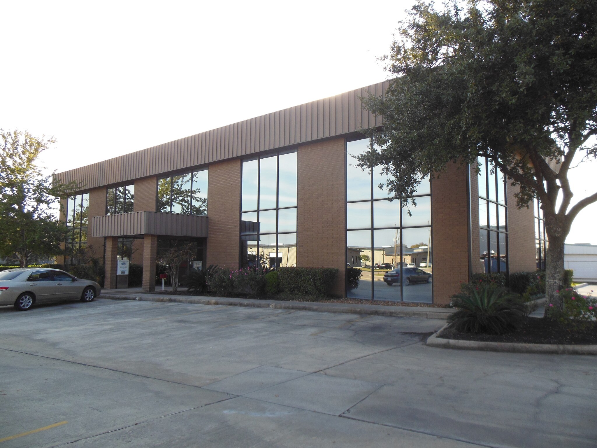 1931 Humble Place Dr, Humble, TX à louer Photo principale- Image 1 de 4