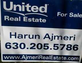 harun ajmeri
