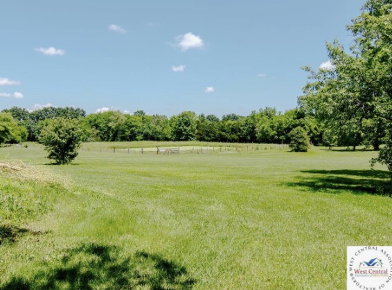 507 State Y hwy, Warrensburg, MO à vendre - Photo principale - Image 2 de 63