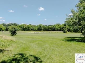 More details for 507 State Y hwy, Warrensburg, MO - Multifamily for Sale