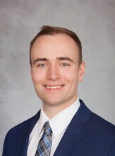 Chad Dixon