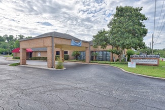 More details for 1805 SE Lake Weir Ave, Ocala, FL - Office for Lease