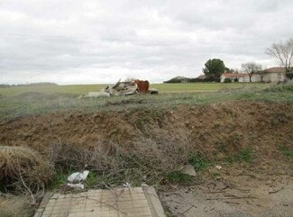 Plus de détails pour Terrain à vendre