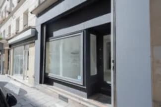 More details for 7 Rue Charles-François Dupuis, Paris - Retail for Lease