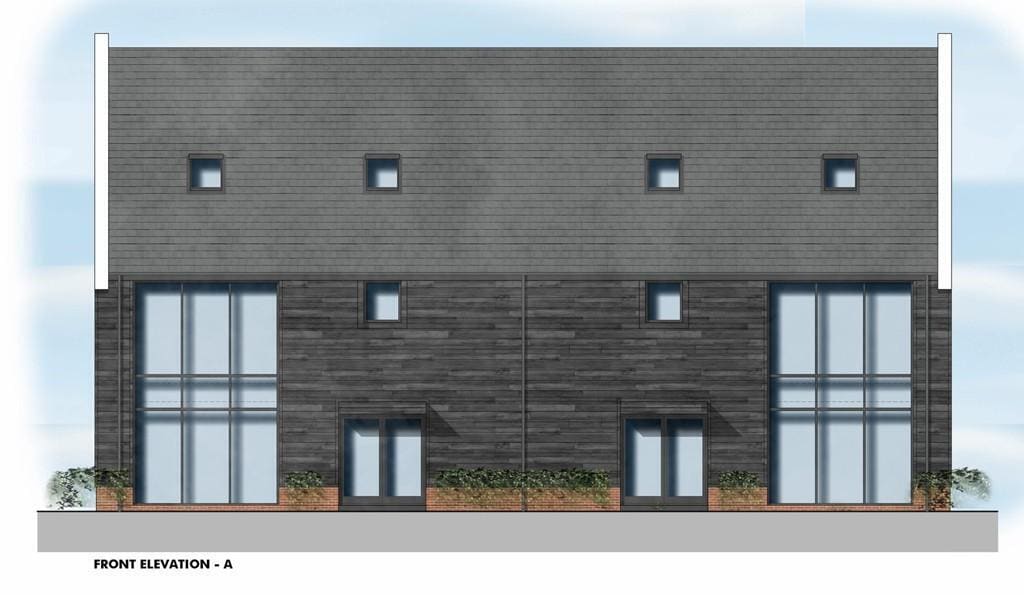 Highlands Ln, Rotherfield Greys for sale Building Photo- Image 1 of 6