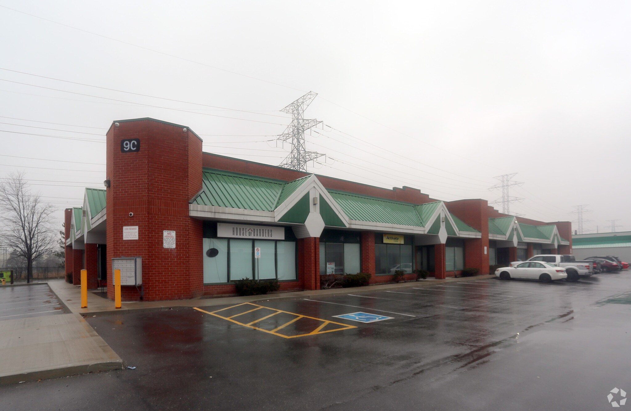 90 Regina Rd, Woodbridge, ON à vendre Photo principale- Image 1 de 1