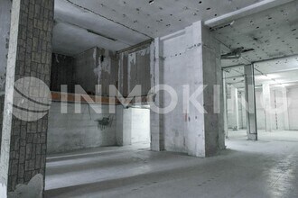 Retail in València, Valencia for lease Interior Photo- Image 2 of 6
