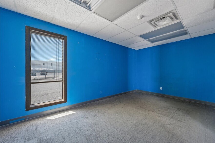 265 Northamerican Rd, Cheyenne, WY à louer - Photo du bâtiment - Image 2 de 39