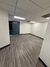 1930 S Alma School Rd, Mesa, AZ for lease Interior Photo- Image 2 of 10