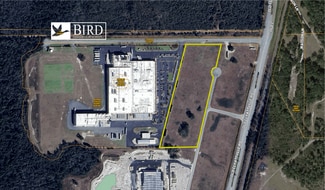 More details for Piedmont Place, Valdosta, GA - Land for Sale
