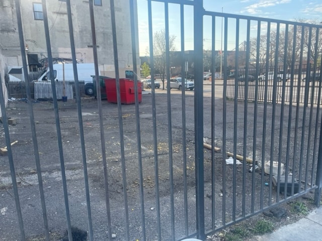 301 Spring Garden St, Philadelphia, PA for lease - Building Photo - Image 3 of 4