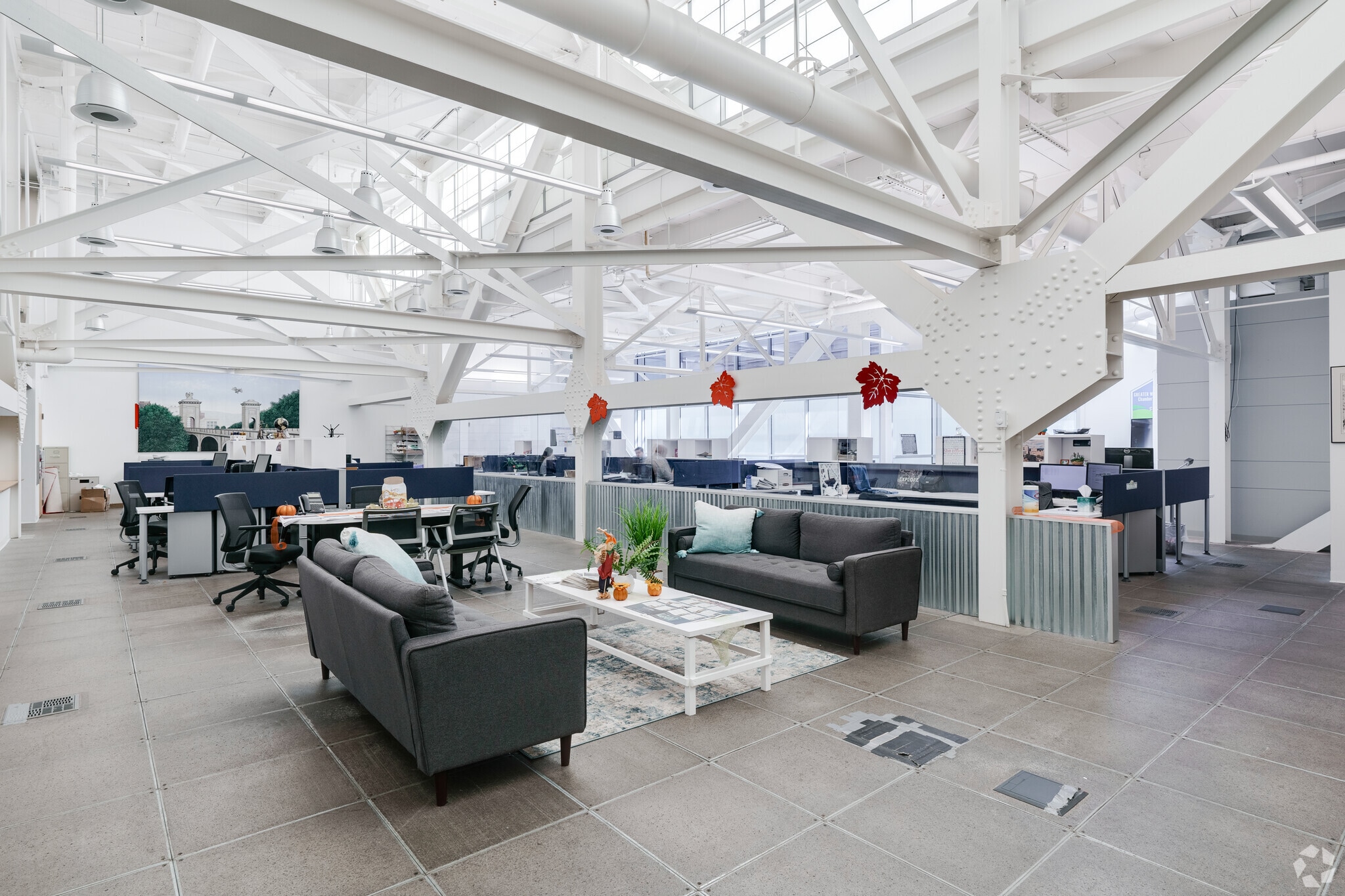 7 S Main St, Wilkes Barre, PA for lease Interior Photo- Image 1 of 4