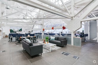 7 S Main St, Wilkes Barre, PA for lease Interior Photo- Image 1 of 4