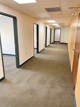 700 Bryden Rd, Columbus, OH for lease Interior Photo- Image 1 of 6