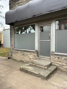 More details for 111 S Fayette St, Washington Court House, OH - Office for Lease