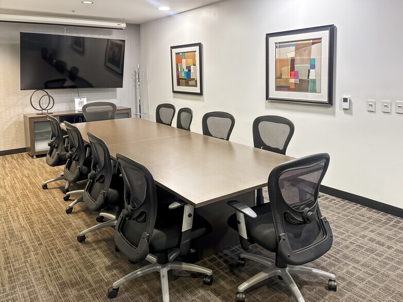 333 H St, Chula Vista, CA for lease - Interior Photo - Image 3 of 23