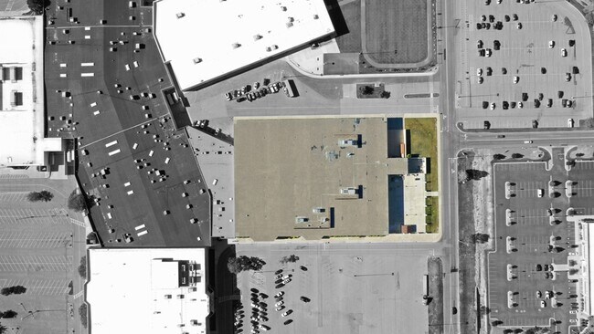 More details for 4215 Yellowstone Ave, Pocatello, ID - Office for Lease