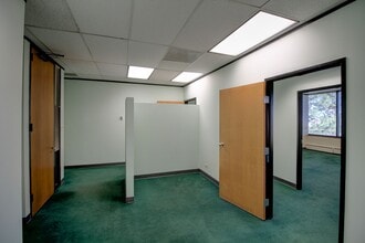 9035 Wadsworth Pky, Westminster, CO à louer Photo intérieure- Image 2 de 5