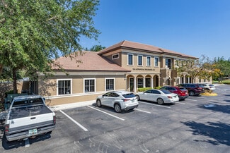 More details for 28089 Vanderbilt Dr, Bonita Springs, FL - Office for Sale