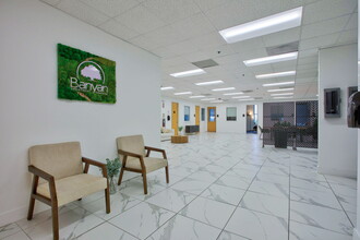 225 N Federal Hwy, Pompano Beach, FL for lease Interior Photo- Image 2 of 33