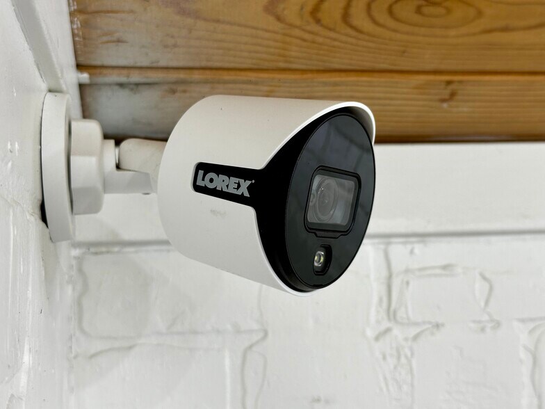 26 Hawthorne St, Medford, OR à vendre - Photo du bâtiment - Image 2 de 23