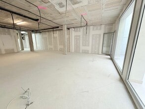 Retail in Sabadell, Barcelona for lease Interior Photo- Image 2 of 23