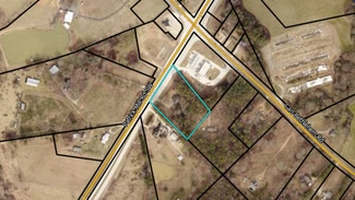 More details for 334 Patrick Mill Rd SW, Winder, GA - Land for Sale