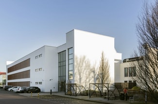 Plus de détails pour 4100 Park Appr, Leeds - Coworking à louer