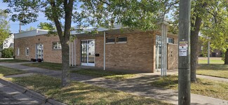 More details for W. Newton St, Rice Lake, WI - Office for Sale