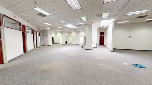 5550 Meadowbrook Ct, Rolling Meadows, IL for lease - Commercial Listing Video - Image 2 of 15