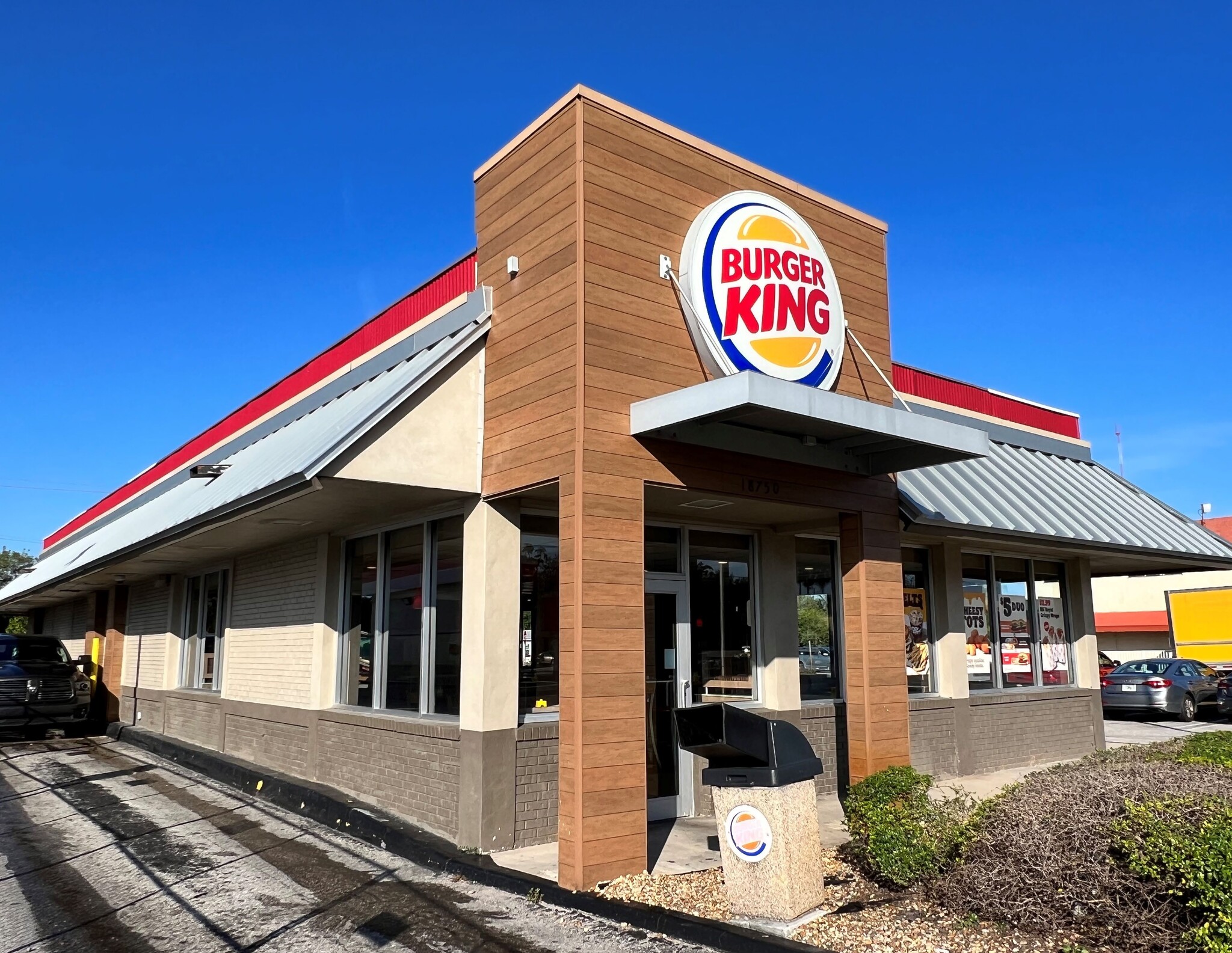 18750 NW 2nd Ave, Miami, FL for sale Primary Photo- Image 1 of 7