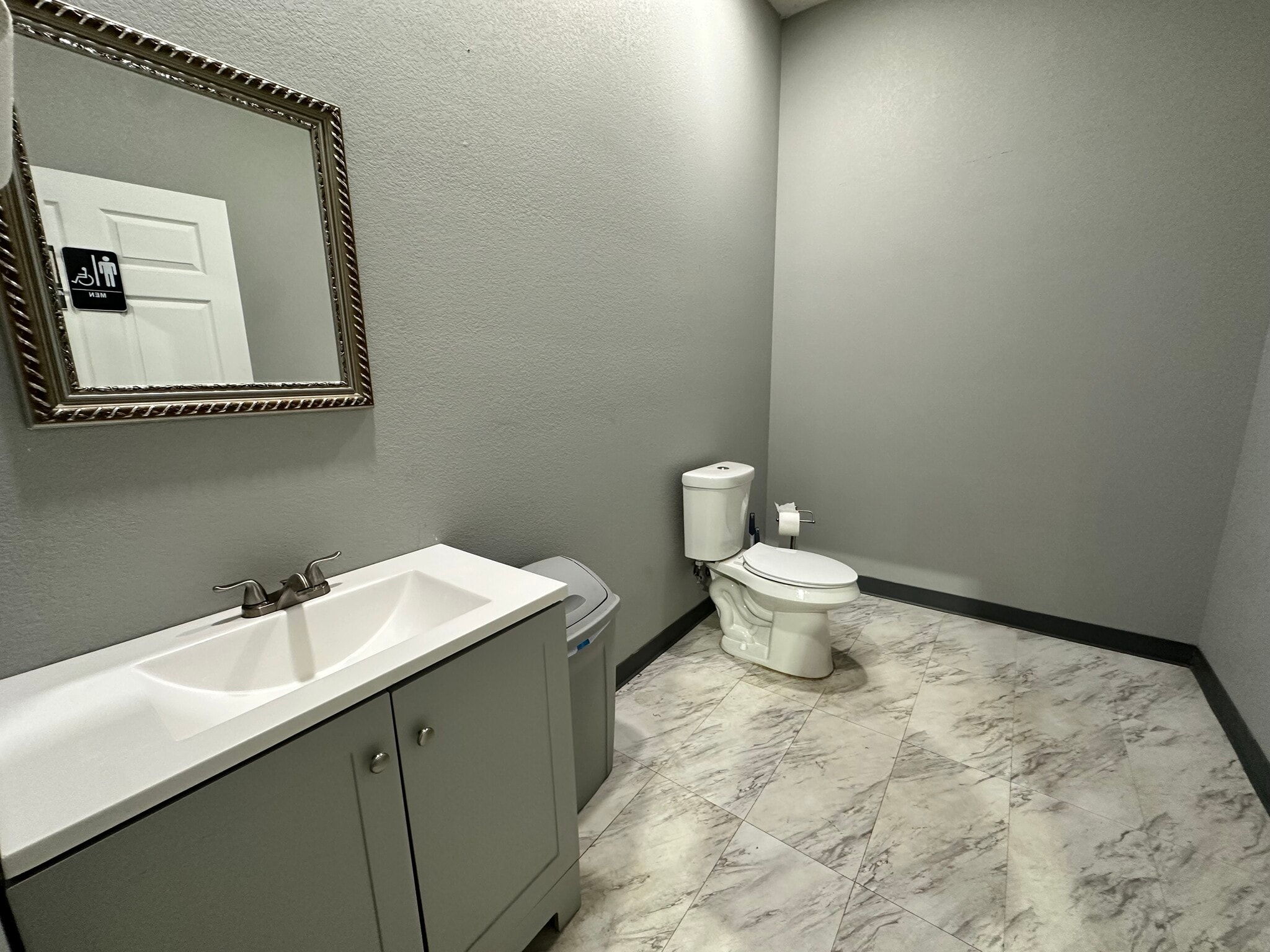 1013 E New Boston Rd, Nash, TX for sale Interior Photo- Image 1 of 18