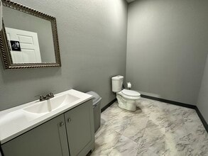 1013 E New Boston Rd, Nash, TX for sale Interior Photo- Image 1 of 18