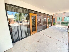 7550 N 19th Ave, Phoenix, AZ for lease Building Photo- Image 1 of 20