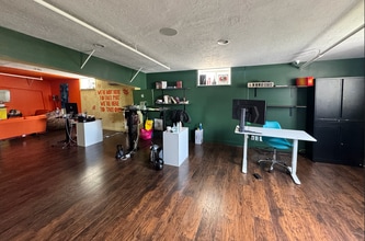 7095 W 3500 S, Salt Lake City, UT for lease Interior Photo- Image 2 of 32