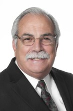 Ron Ruggiero