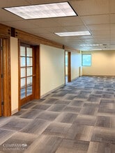 5 NW Hawthorne Ave, Bend, OR for lease Interior Photo- Image 2 of 7