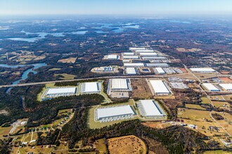 McCrary Road, Lebanon, TN for lease Interior Photo- Image 1 of 3