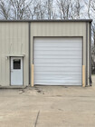 4712 Viking Dr, Bossier City LA - Warehouse