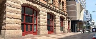 More details for 1113 Market St, Philadelphia, PA - Office for Lease