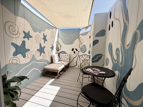 13323 W Washington Blvd, Culver City, CA à louer Photo intérieure- Image 1 de 29