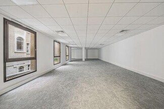 Plus de détails pour 8 Rue De La Terrasse, Paris - Bureau à louer