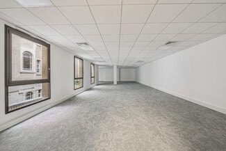 More details for 8 Rue De La Terrasse, Paris - Office for Lease