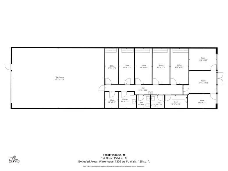 129 Commercial Dr, Yorkville, IL à louer - Photo du bâtiment - Image 2 de 36