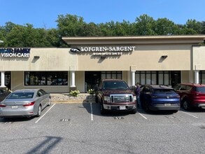 331 Gambrills Rd, Gambrills, MD à louer Photo intérieure- Image 1 de 1