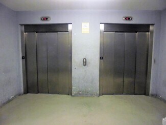 Plus de détails pour Calle de Barceló, 6, Madrid - Commerce de détail à louer