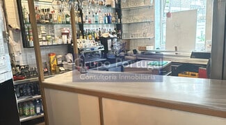 More details for Retail for Lease