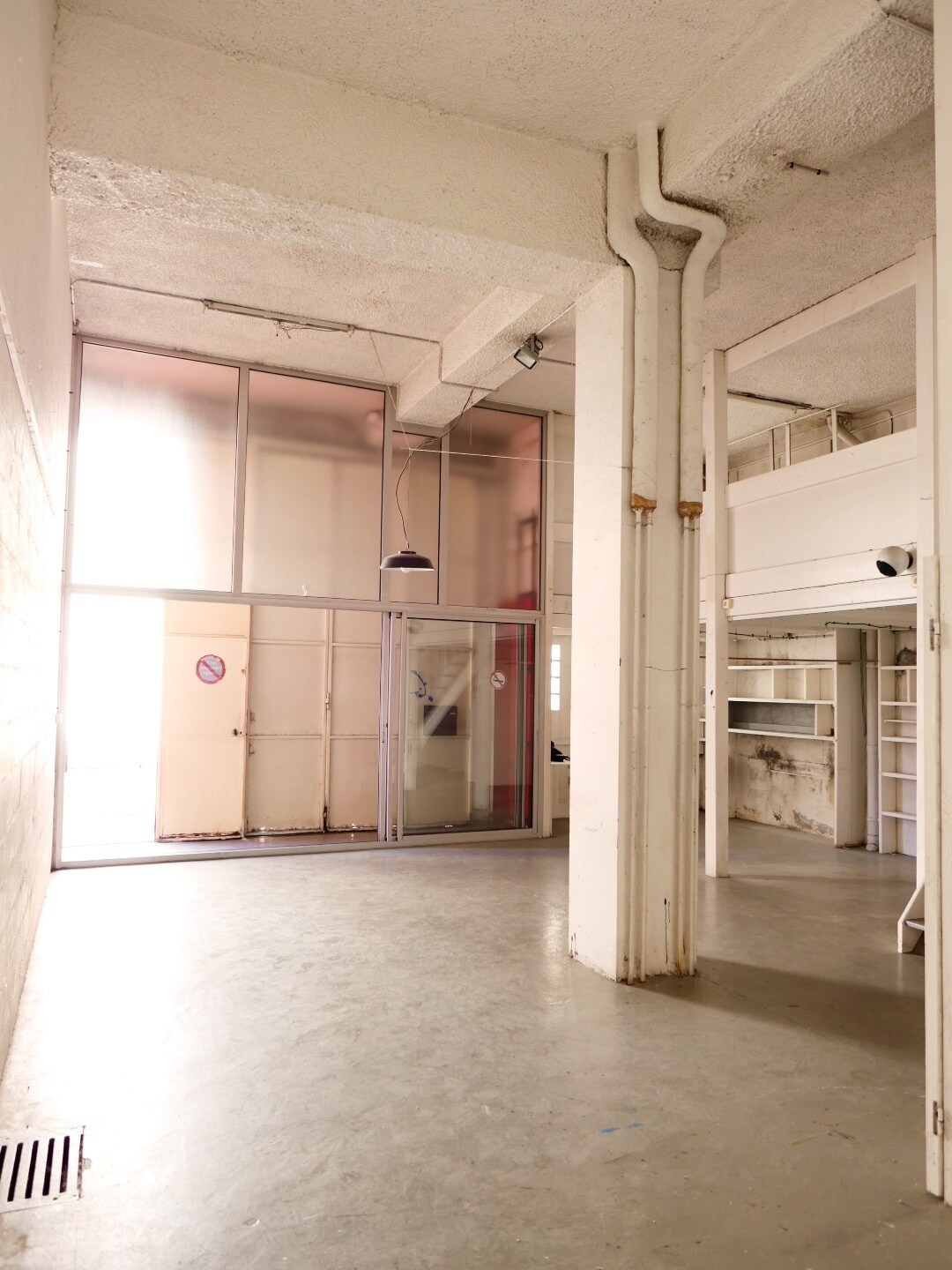 Multifamily in Paris for sale Primary Photo- Image 1 of 5