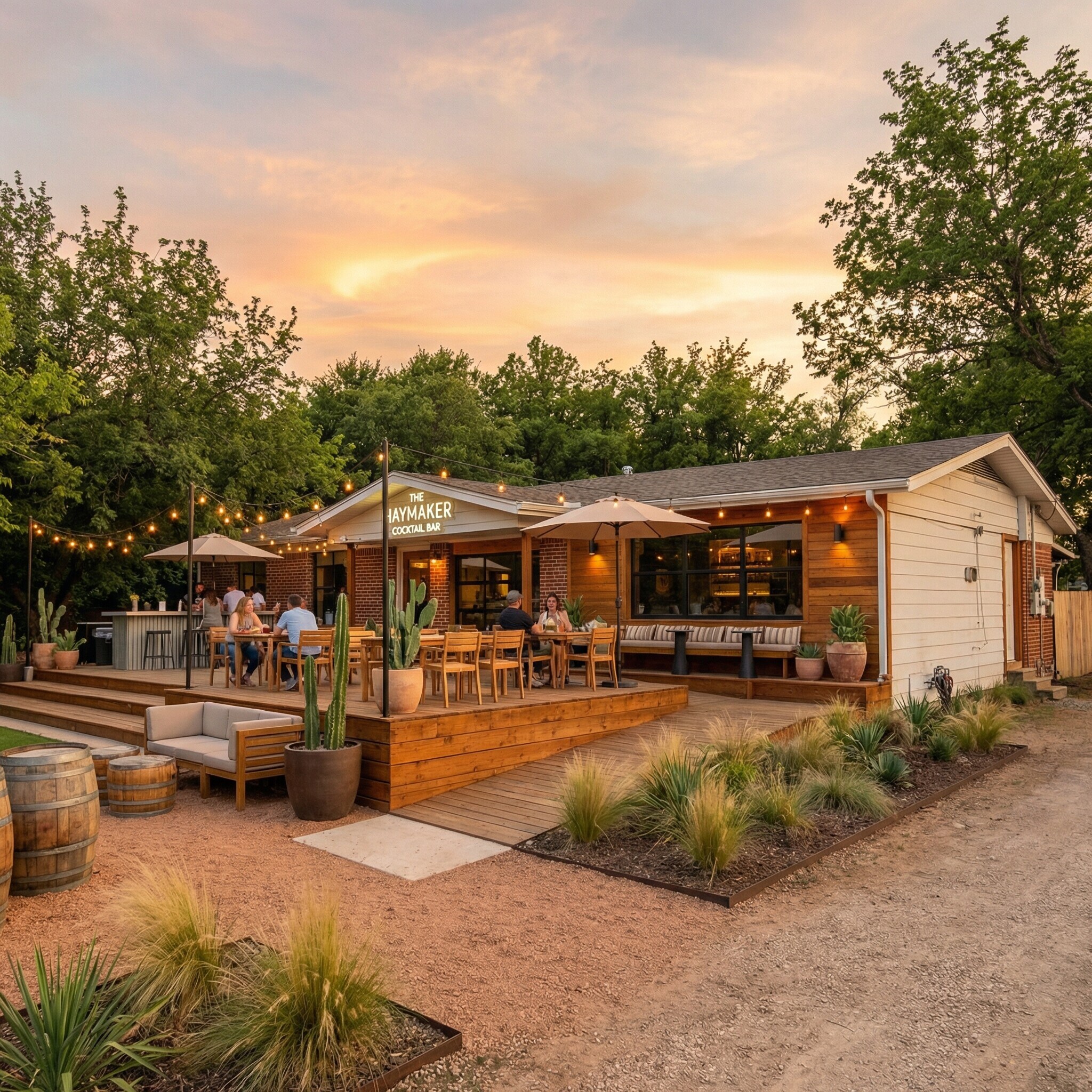 7701 Colton Bluff Springs Rd, Austin, TX à louer Photo principale- Image 1 de 10